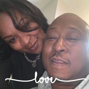 Meet your Posher, Aja